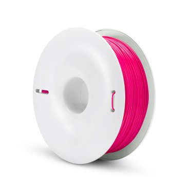 Filament HD PLA PINK 1.75mm / 0.85Kg